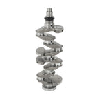 Crankshaft Con Rods Timing Kit for Hyundai Kona Veloster (2019–2021)