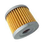 Oil Filter for Suzuki (16510-05240, 16510-45H10)