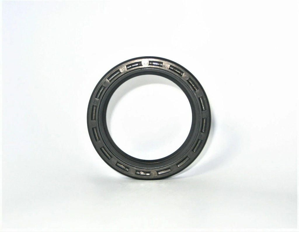 Lower Unit Shaft Sealing Ring for Volvo Penta 818111 (OEM)