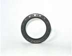 Lower Unit Shaft Sealing Ring for Volvo Penta 818111 (OEM)