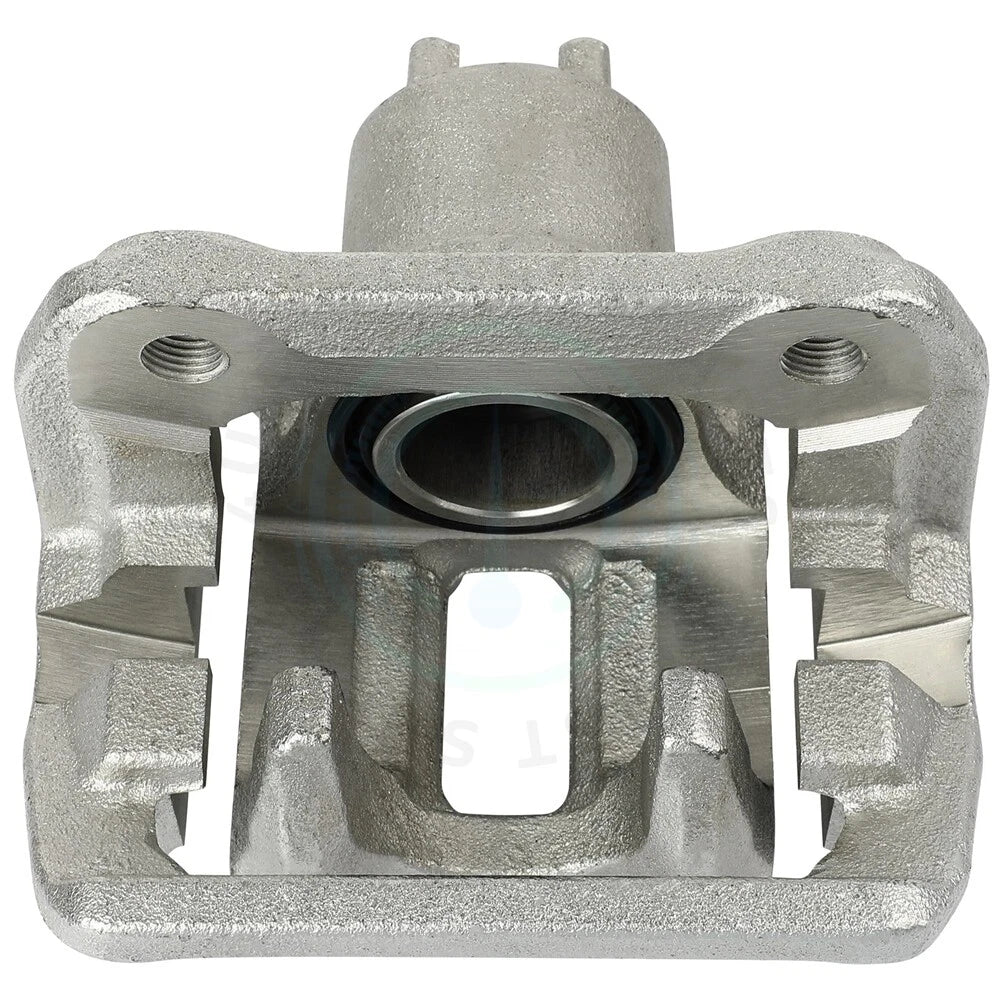 Rear Brake Calipers for Acura RDX (2013–2018)