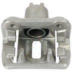 Rear Brake Calipers for Acura RDX (2013–2018)