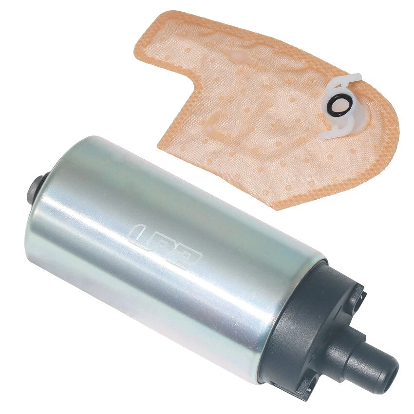 Fuel Pump for Honda MSX125 GROM 125 (2016–2021) / C125 CT125A (2019–2021) 16700-K01-D02