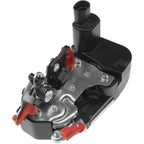 Rear Right Door Lock Actuator for Jeep Grand Cherokee (1993–1998)