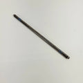 Intake Pushrod for Harley Davidson M8 Softail, Road King, Electra Glide (2017–2023) 17900030