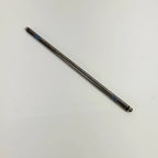 Intake Pushrod for Harley Davidson M8 Softail, Road King, Electra Glide (2017–2023) 17900030