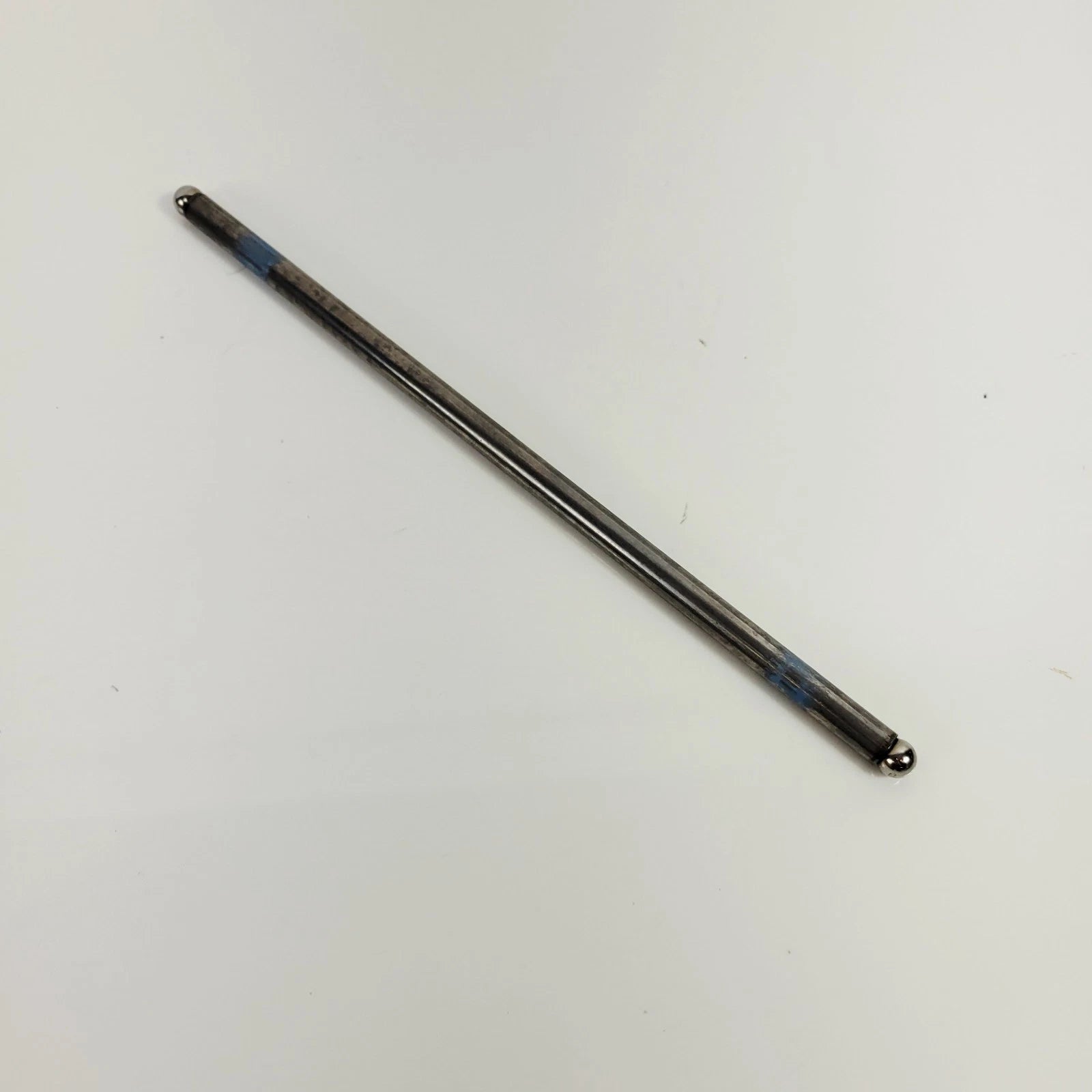 Intake Pushrod for Harley Davidson M8 Softail, Road King, Electra Glide (2017–2023) 17900030