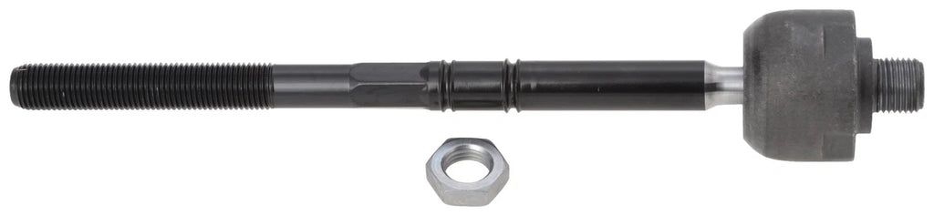 Inner Tie Rod End for Mercedes-Benz C230 (2002–2007)