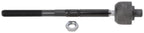 Inner Tie Rod End for Mercedes-Benz C230 (2002–2007)