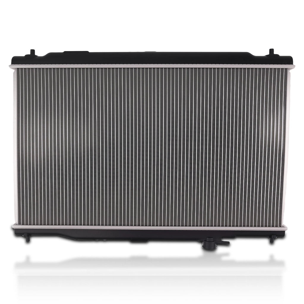 Coolant Radiator for Honda CR-V 2.4L (2012–2016) RAD13314 TYC13314