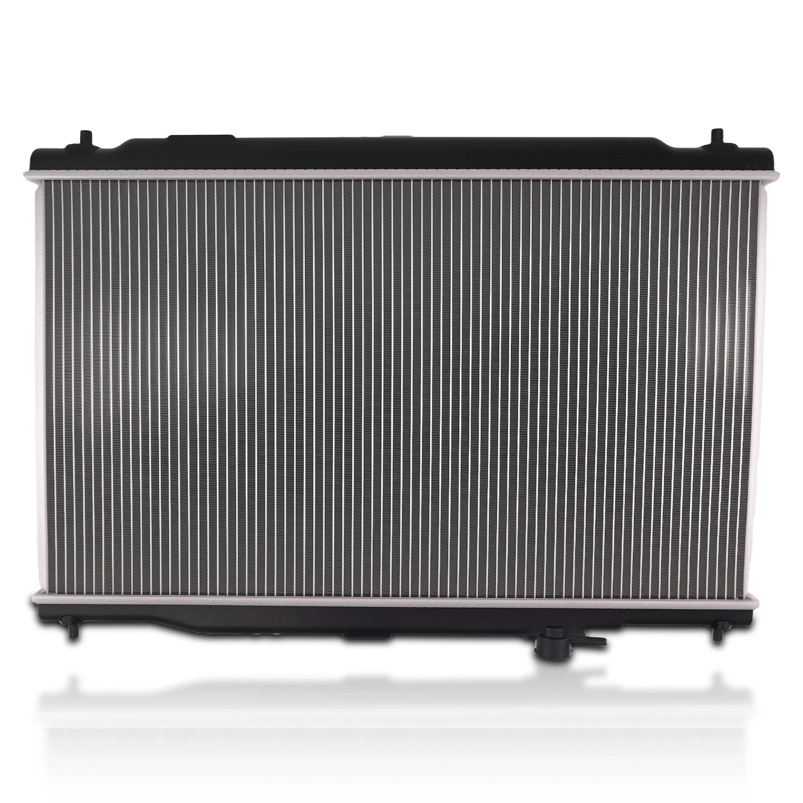 Coolant Radiator for Honda CR-V 2.4L (2012–2016) RAD13314 TYC13314