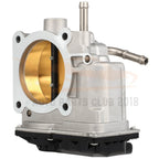 Throttle Body for Toyota Highlander, Lexus RX330, RX400h, Camry (2001–2007)