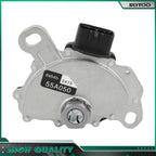 Neutral Safety Switch for Cadillac BLS (2007–2008) Saab 9-3 9-5 (2003–2009)
