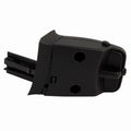Motorcraft SW-7001 Cruise Control Switch for Ford Transit Connect (2012–2017)