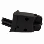 Motorcraft SW-7001 Cruise Control Switch for Ford Transit Connect (2012–2017)
