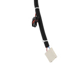4L80E Transmission Internal Wire Harness for Chevrolet (1994–2003) 350-0032
