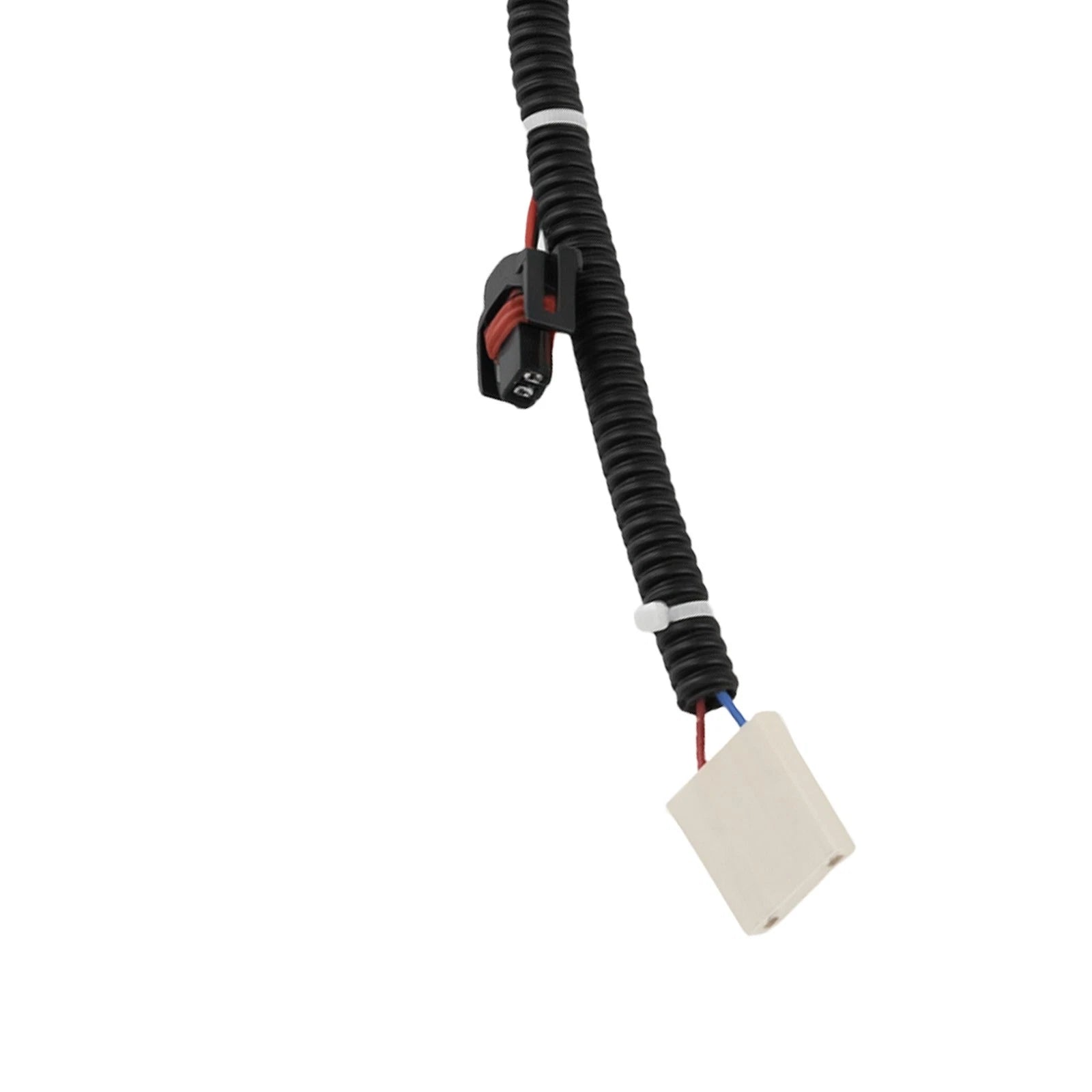 4L80E Transmission Internal Wire Harness for Chevrolet (1994–2003) 350-0032