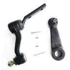 Front Idler & Pitman Arm for Chevrolet Blazer S10 GMC Jimmy Sonoma (1983–2005)