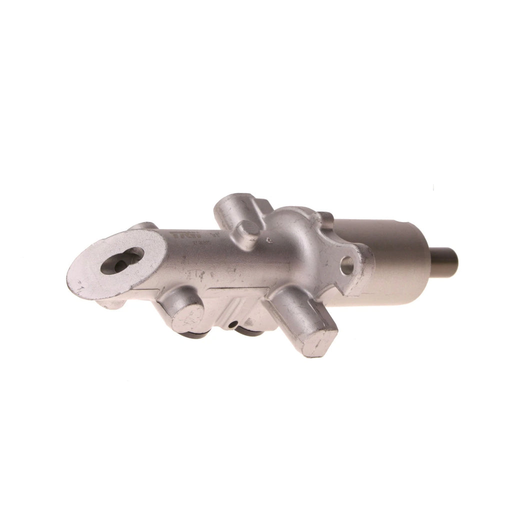 Brake Master Cylinder for Mercedes-Benz E350 (2006-2009)
