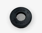 Set of 4 Aerator Screen Strainers for TH Marine AS-1 (OEM)