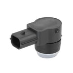 Bumper Parking Sensor 1EW63TZZAA for Jeep Grand Cherokee (2011–2021)
