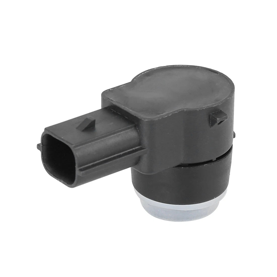 Bumper Parking Sensor 1EW63TZZAA for Jeep Grand Cherokee (2011–2021)