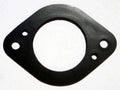 Carburetor Gasket for Kawasaki 900/1200 (007-331)
