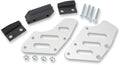 Aluminum Chain Guide for Kawasaki Suzuki Yamaha (2001–2015)