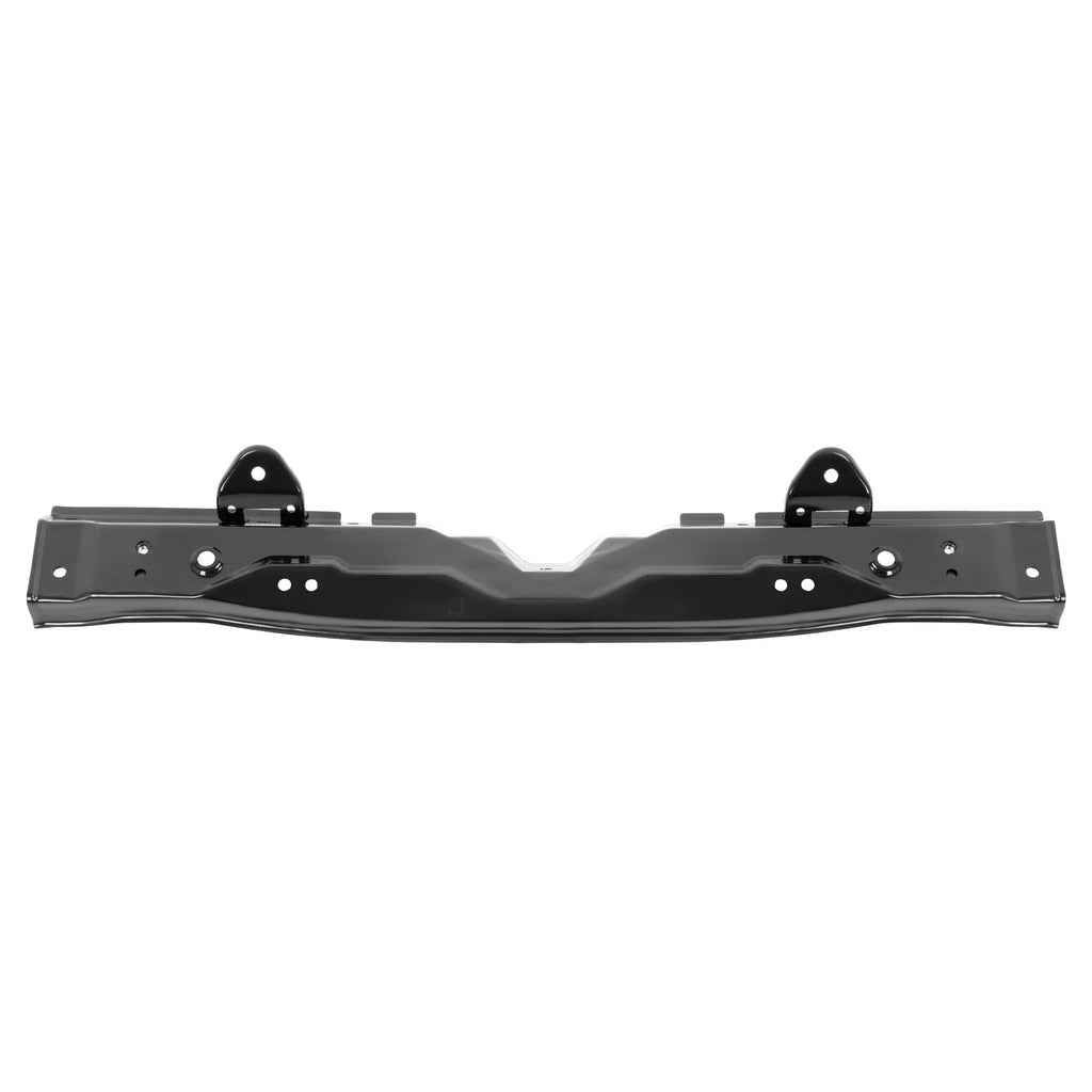 Upper Radiator Support for Toyota Corolla (2014–2019) TO1225415 Steel