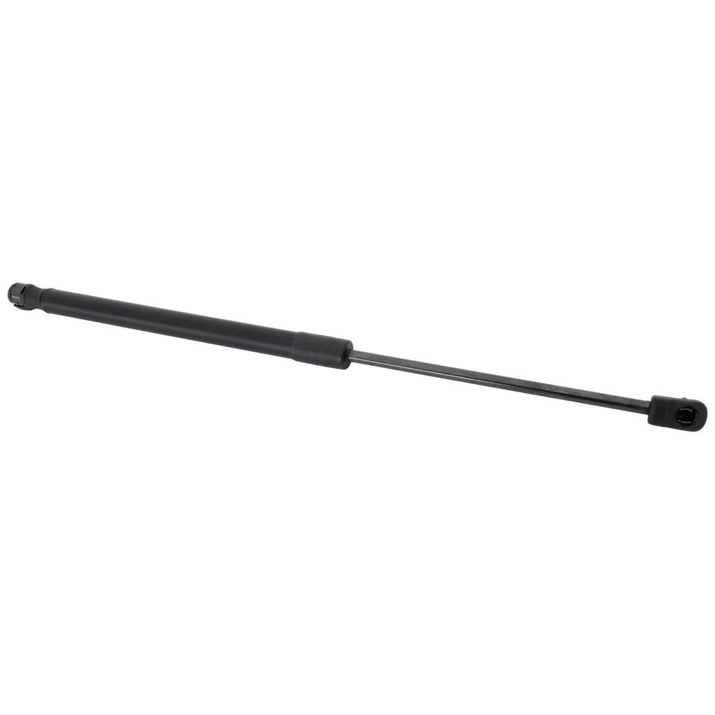 Set of 2 Hood Lift Supports for Honda CR-V