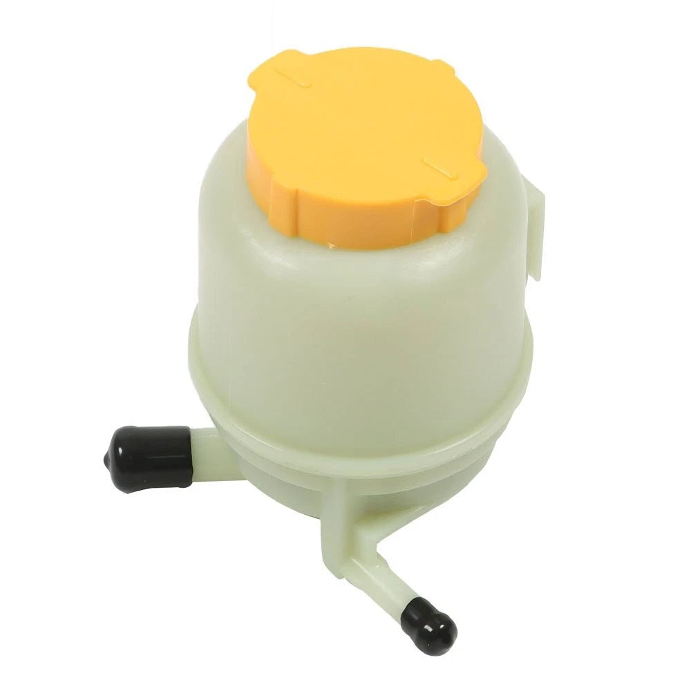Power Steering Reservoir w/ Cap for Subaru Impreza (2002–2007) 5098142AA