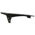 Radiator Support Core for Toyota Tundra (2014–2021)