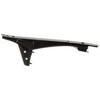 Radiator Support Core for Toyota Tundra (2014–2021)