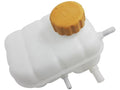 Expansion Tank for Suzuki Reno 2005–2008 (2.0L 4 Cyl, SB589GD)