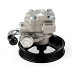Power Steering Pump for GMC Enclave Traverse Acadia Outlook (2007–2015)