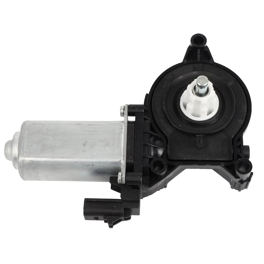Window Lift Motor for Jeep Wrangler (2007–2017)