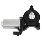 Window Lift Motor for Jeep Wrangler (2007–2017)