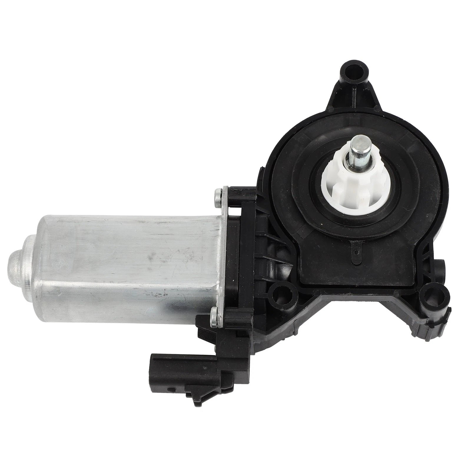 Window Lift Motor for Jeep Wrangler (2007–2017)