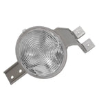 Fog Light Turn Signal Lamp for BMW Mini Cooper R50 R52 R53 (2001-2008)
