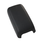 Center Floor Console ArmRest Lid for Dodge Charger Chrysler 300 (2011–2017)