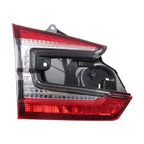 Rear Inner Halogen Tail Light Assembly for Subaru Ascent (2023–2024)
