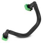 Fuel Tube Assembly for Kawasaki KX450F (2011–2015)
