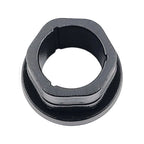 Set of 4 OEM Flange Bushings for TroyBilt