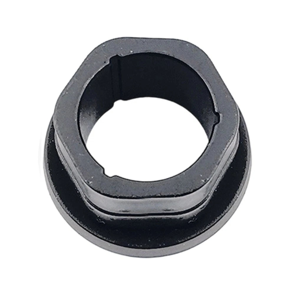 Set of 4 OEM Flange Bushings for TroyBilt