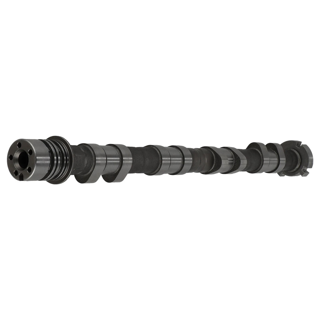 1X Engine Camshaft for Chevy Equinox GMC Terrain 4Cyl 2.4L (2010–2016) 12604896
