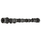 1X Engine Camshaft for Chevy Equinox GMC Terrain 4Cyl 2.4L (2010–2016) 12604896