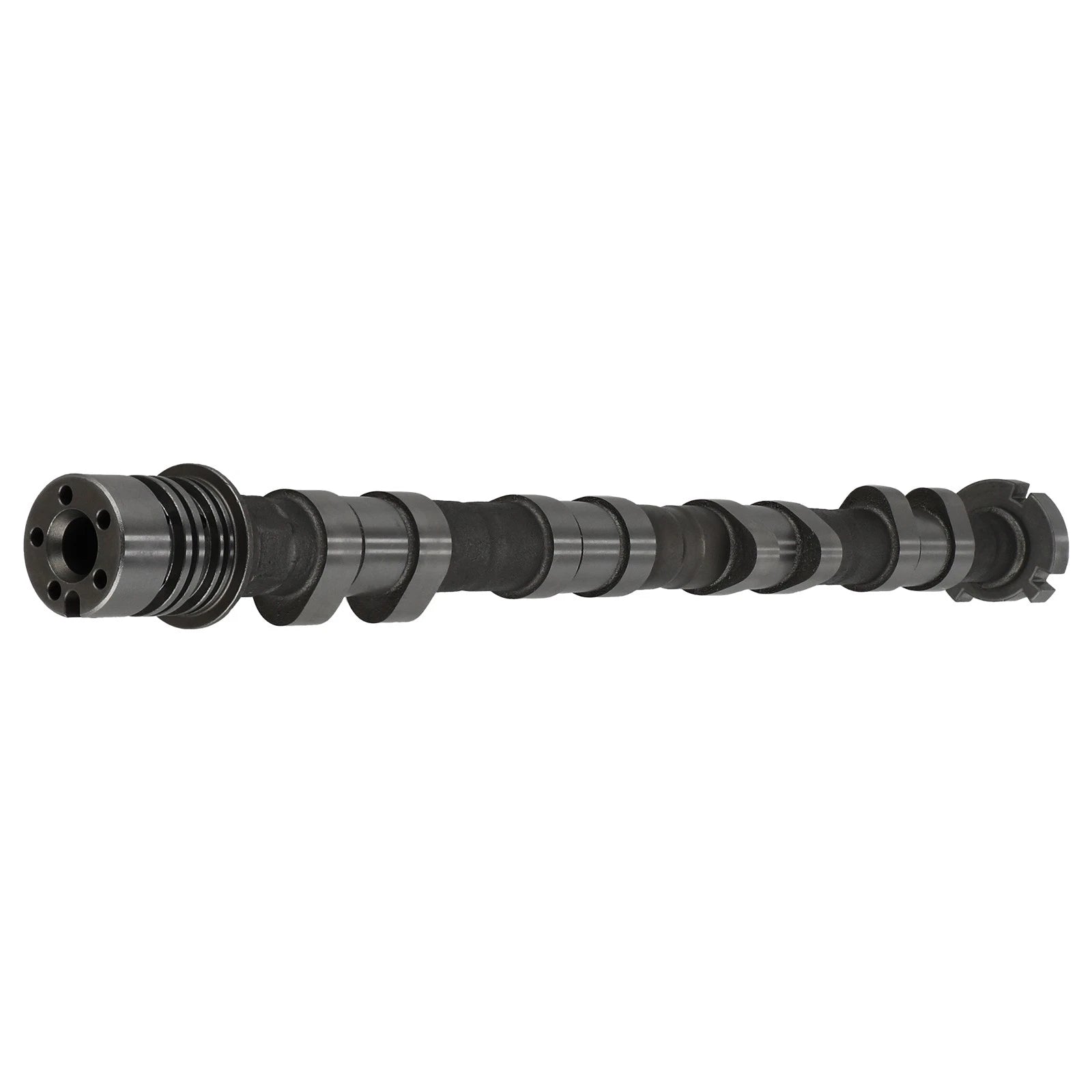 1X Engine Camshaft for Chevy Equinox GMC Terrain 4Cyl 2.4L (2010–2016) 12604896