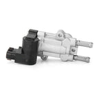 Idle Air Control Valve for Toyota Vibe Corolla Matrix (2003-2006)