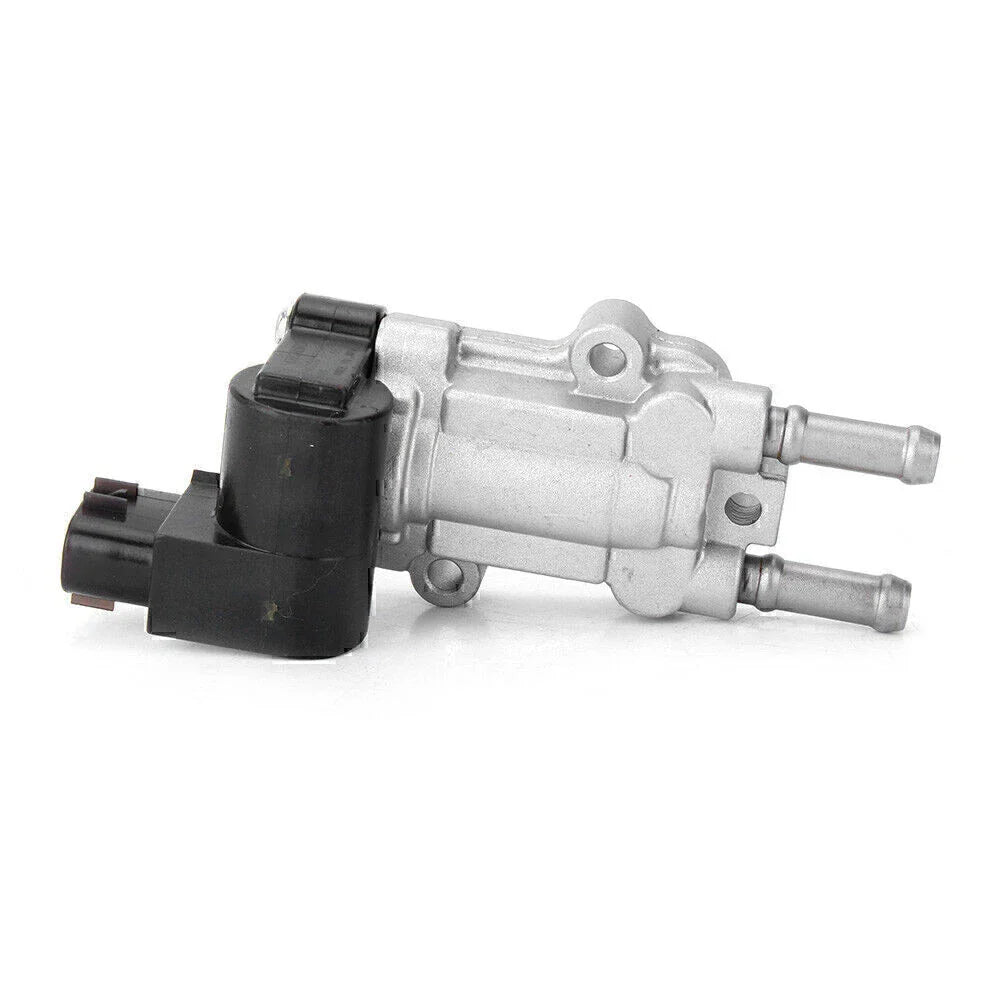 Idle Air Control Valve for Toyota Vibe Corolla Matrix (2003-2006)