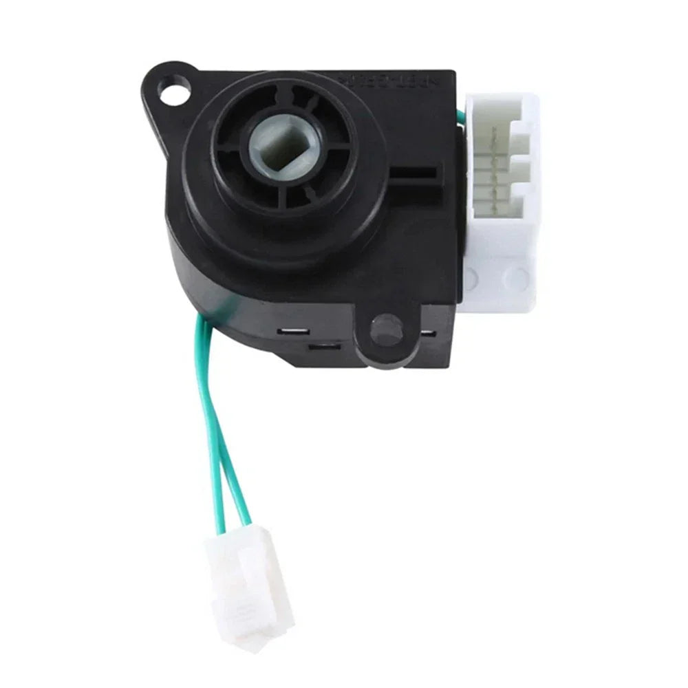Ignition Starter Switch for Buick LaCrosse, Chevrolet Uplander, Pontiac (2005-2009)